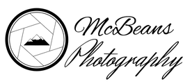 McBeans Photography